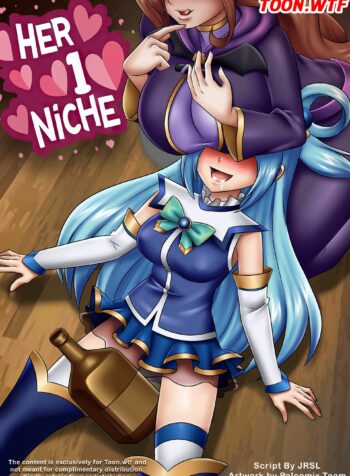 rule-34-Her-1-Niche-Konosuba-Palcomix-cartoon-porn-comic.jpg