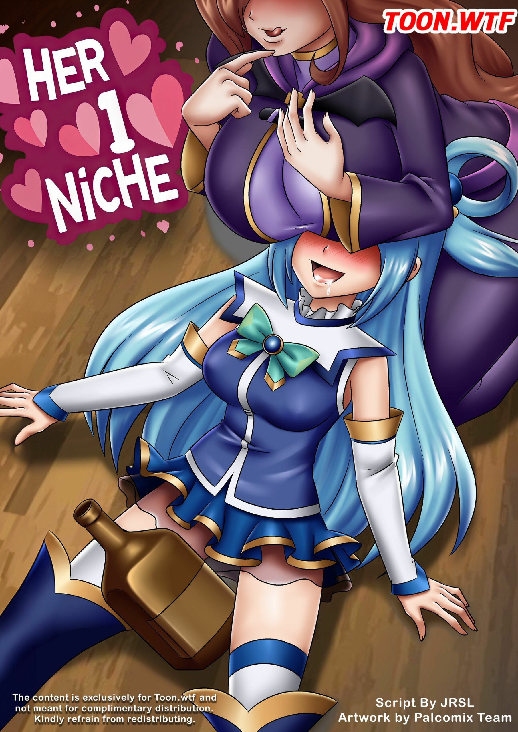 rule-34-Her-1-Niche-Konosuba-Palcomix-cartoon-porn-comic.jpg