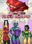 rule-34-Hero-Tales-Rabies-T-Lagomorph-cartoon-porn-comic.jpg