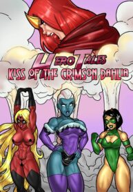 rule-34-Hero-Tales-Rabies-T-Lagomorph-cartoon-porn-comic.jpg