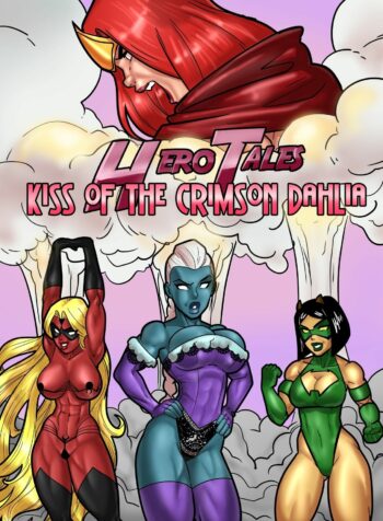 rule-34-Hero-Tales-Rabies-T-Lagomorph-cartoon-porn-comic.jpg