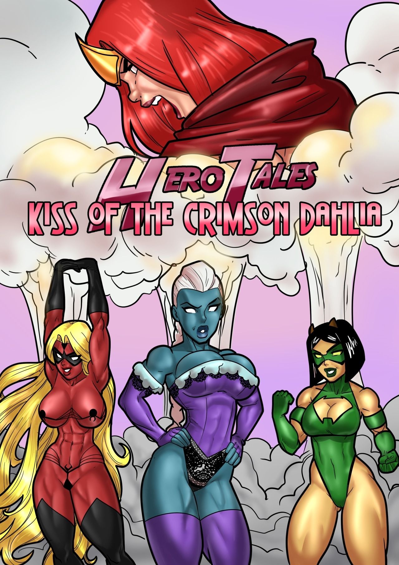 rule-34-Hero-Tales-Rabies-T-Lagomorph-cartoon-porn-comic.jpg