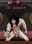 rule-34-Hero-Tales–The-Impaler-Rabies-T-Lagomorph-cartoon-porn-comic.jpg