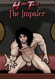 rule-34-Hero-Tales–The-Impaler-Rabies-T-Lagomorph-cartoon-porn-comic.jpg