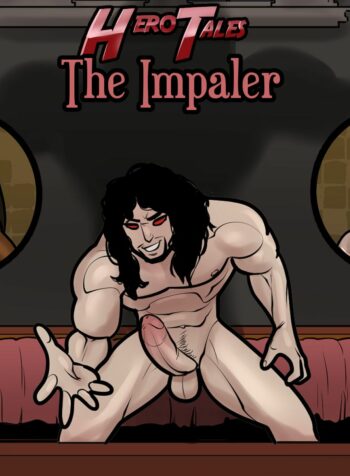 rule-34-Hero-Tales–The-Impaler-Rabies-T-Lagomorph-cartoon-porn-comic.jpg