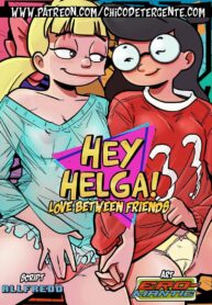 rule-34-Hey-Helga-Hey-Arnold-EroMantic-cartoon-porn-comic.jpg