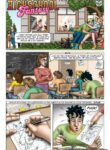 rule-34-High-School-Fantasy-AdultComicsClub-cartoon-porn-comic.jpg