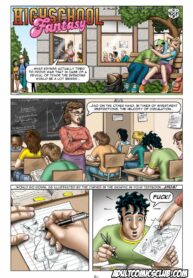 rule-34-High-School-Fantasy-AdultComicsClub-cartoon-porn-comic.jpg