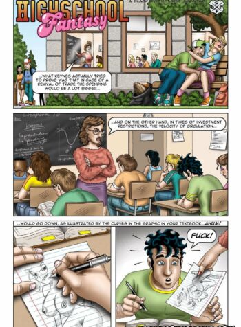 rule-34-High-School-Fantasy-AdultComicsClub-cartoon-porn-comic.jpg