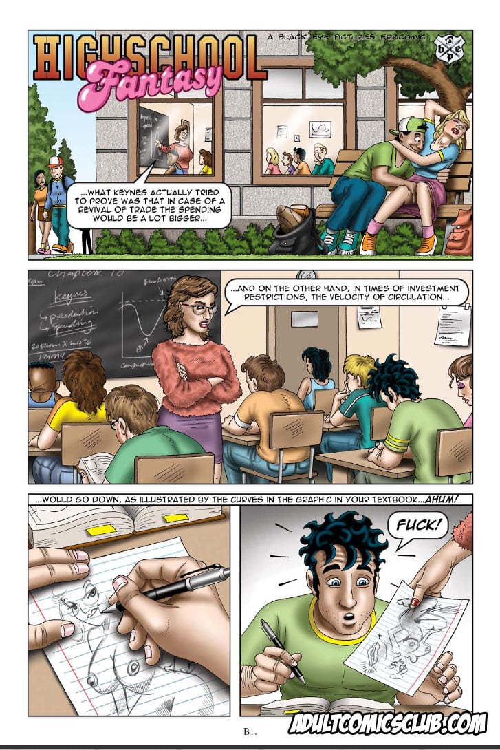 rule-34-High-School-Fantasy-AdultComicsClub-cartoon-porn-comic.jpg