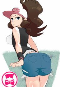 rule-34-Hilda-Comic-Pokemon-Schpicy-cartoon-porn-comic.jpg