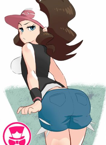 rule-34-Hilda-Comic-Pokemon-Schpicy-cartoon-porn-comic.jpg