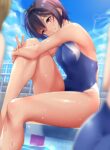 rule-34-Hinata-Natsumi–Swimsuit-Ecchi-Kanabun-cartoon-porn-comic.jpg