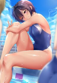 rule-34-Hinata-Natsumi–Swimsuit-Ecchi-Kanabun-cartoon-porn-comic.jpg