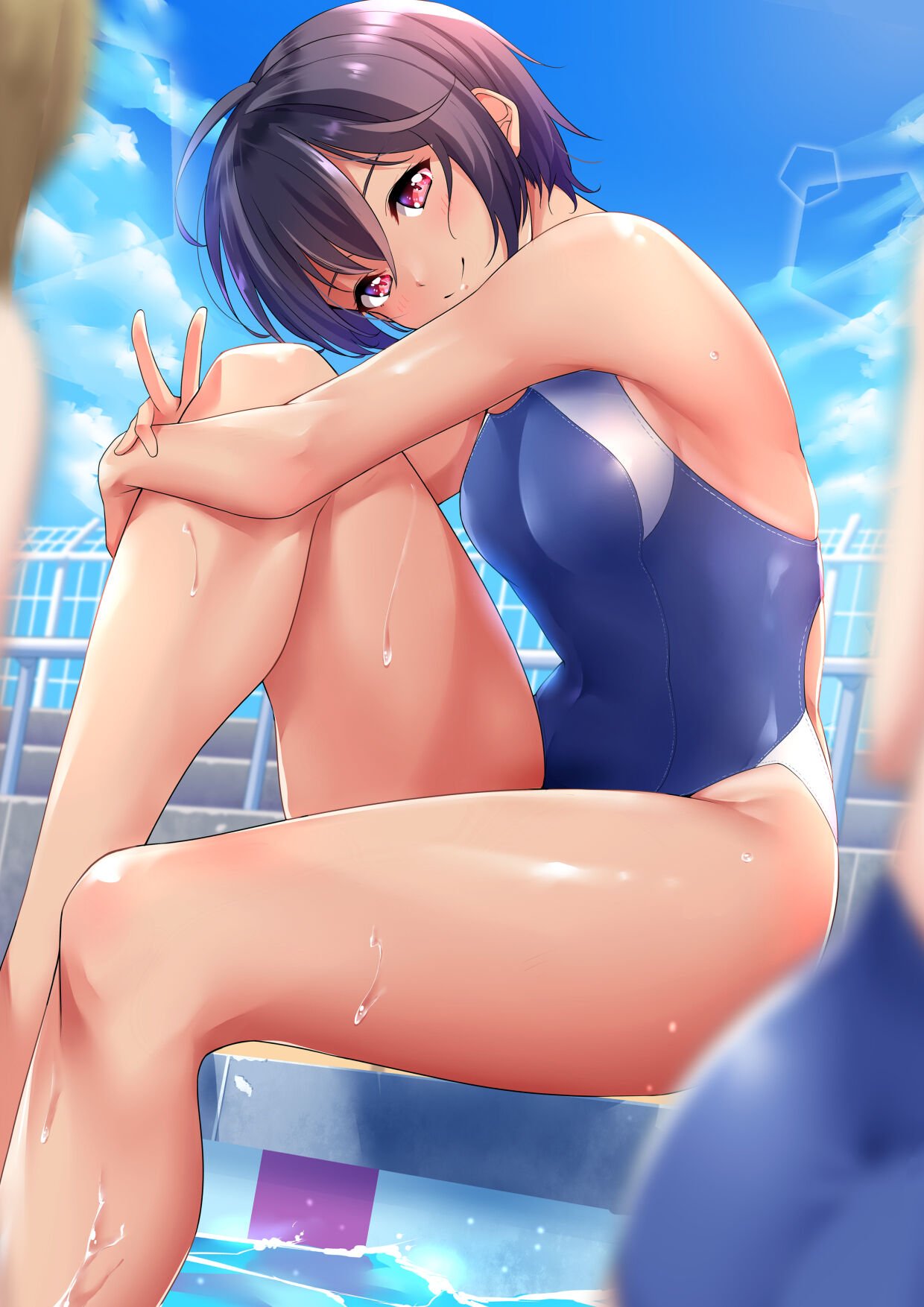 rule-34-Hinata-Natsumi–Swimsuit-Ecchi-Kanabun-cartoon-porn-comic.jpg