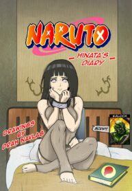 rule-34-Hinatas-Diary-Naruto-Drah-Navlag-cartoon-porn-comic.jpg