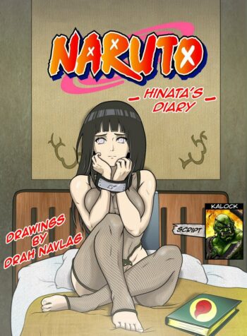 rule-34-Hinatas-Diary-Naruto-Drah-Navlag-cartoon-porn-comic.jpg