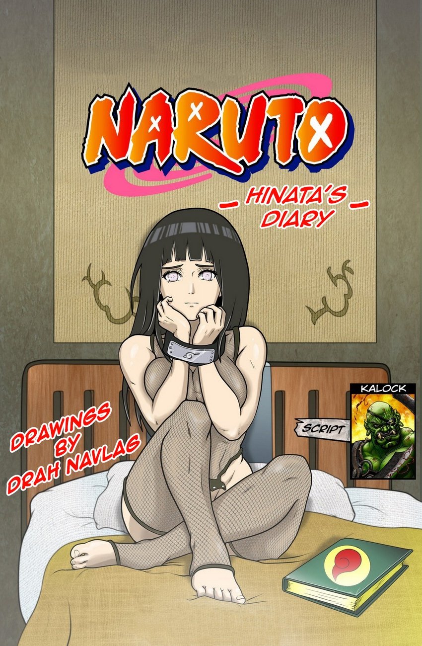 rule-34-Hinatas-Diary-Naruto-Drah-Navlag-cartoon-porn-comic.jpg