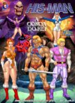 rule-34-HisMan-The-Crown-Of-The-King-HeMan-And-The-Masters-Of-The-Universe-Seiren-cartoon-porn-comic.jpg