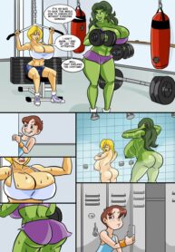 rule-34-Hitting-The-Showers-Glassfish-cartoon-porn-comic.jpg