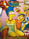 rule-34-Homers-Nightmare-The-Simpsons-Drah-Navlag-cartoon-porn-comic.jpg