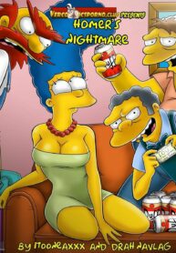 rule-34-Homers-Nightmare-The-Simpsons-Drah-Navlag-cartoon-porn-comic.jpg