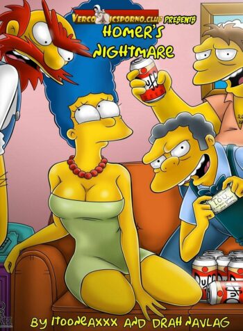 rule-34-Homers-Nightmare-The-Simpsons-Drah-Navlag-cartoon-porn-comic.jpg