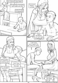 rule-34-Homework-Trouble-JDseal-cartoon-porn-comic.jpg