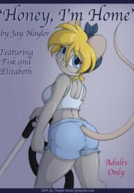 rule-34-Honey-Im-Home-Jay-Naylor-cartoon-porn-comic.jpg