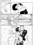 rule-34-Honeymoon-Adventure-Gold-Digger-Fred-Perry-cartoon-porn-comic.jpg