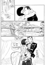 rule-34-Honeymoon-Adventure-Gold-Digger-Fred-Perry-cartoon-porn-comic.jpg