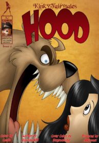 rule-34-Hood-Various-JKRComix-cartoon-porn-comic.jpg