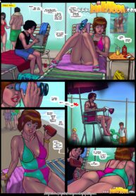 rule-34-Hornier-Things-Stranger-Things-MILFToon-cartoon-porn-comic.jpg