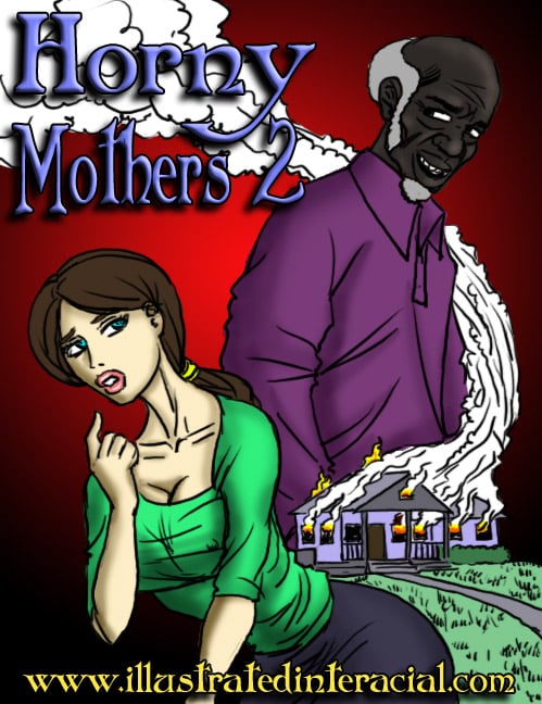 rule-34-Horny-Mothers-IllustratedInterracial-cartoon-porn-comic.jpg