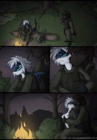 rule-34-Horse-And-Shark-Jay-Naylor-cartoon-porn-comic.jpg