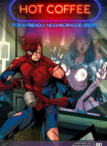 rule-34-Hot-Coffee-SpiderMan-Tracy-Scops-cartoon-porn-comic.jpg