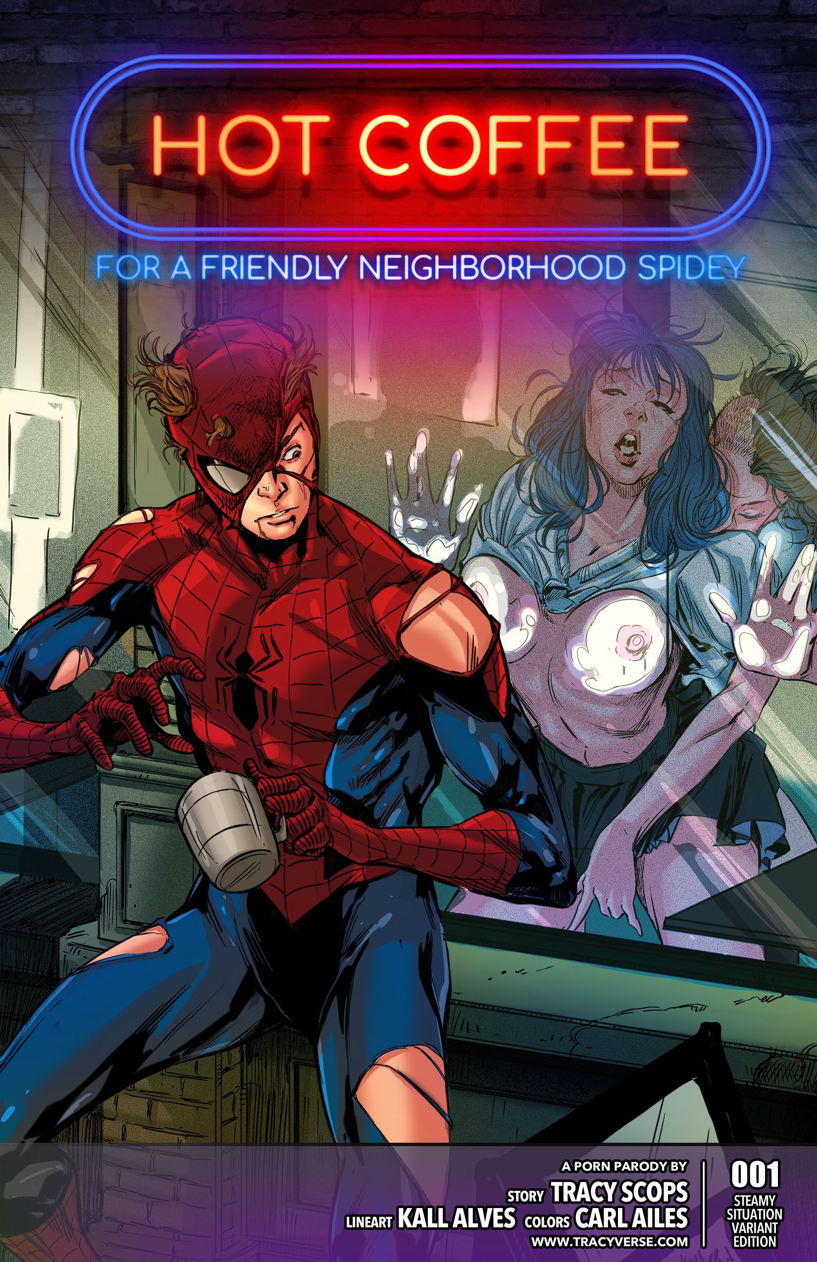 rule-34-Hot-Coffee-SpiderMan-Tracy-Scops-cartoon-porn-comic.jpg