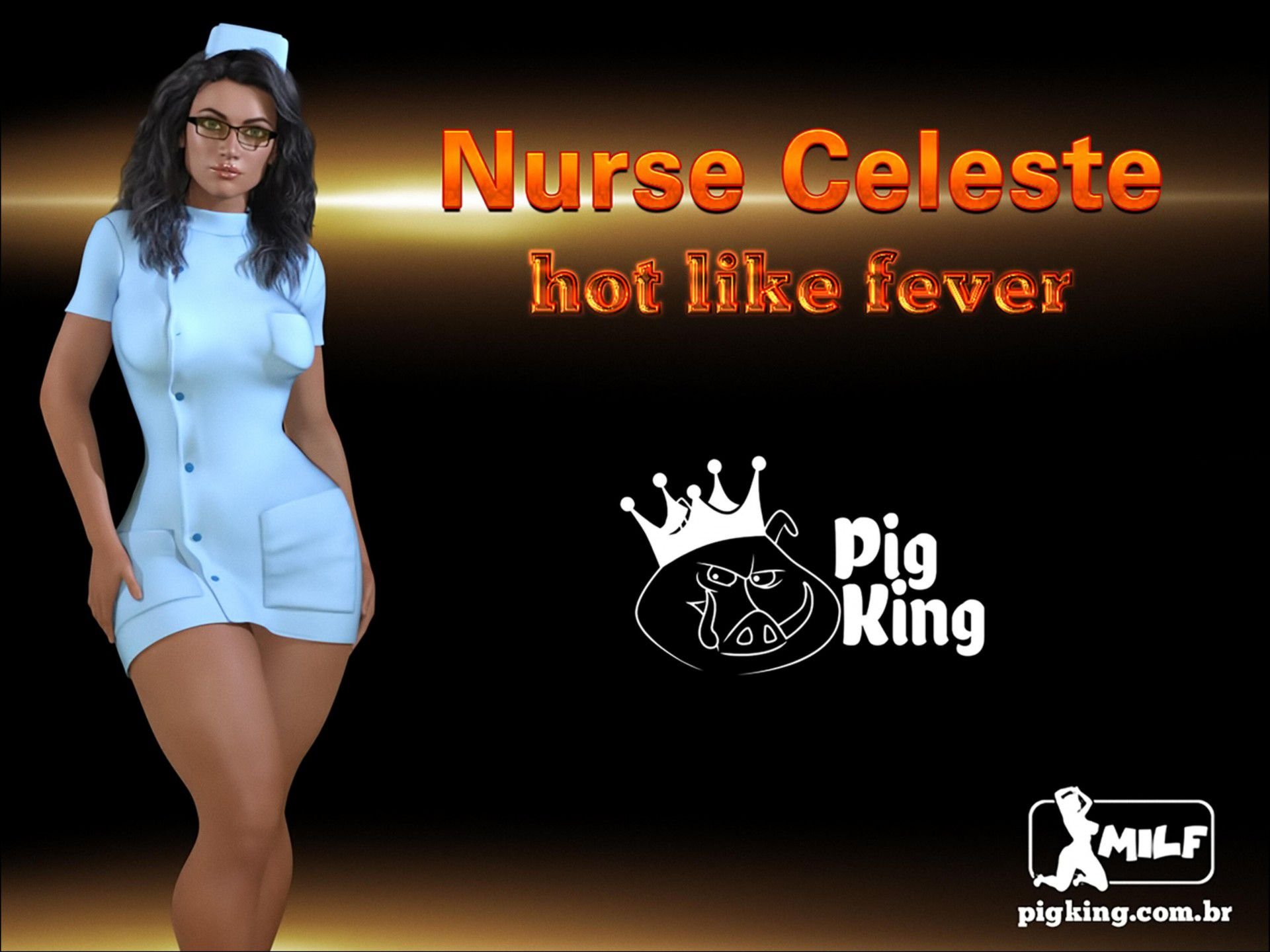 rule-34-Hot-Like-Fever–Celeste-PigKing-cartoon-porn-comic.jpg