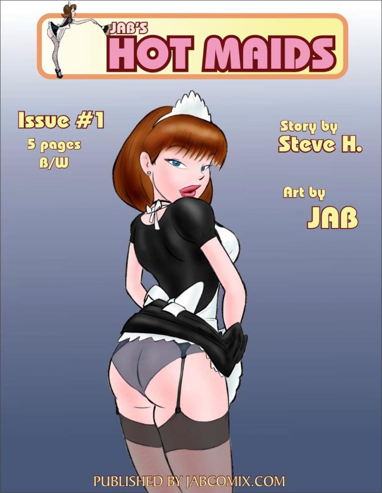 rule-34-Hot-Maids-JABComix-cartoon-porn-comic.jpg