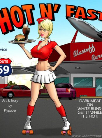 rule-34-Hot-N-Fast-JohnPersonscom–Flypaper-cartoon-porn-comic.jpg