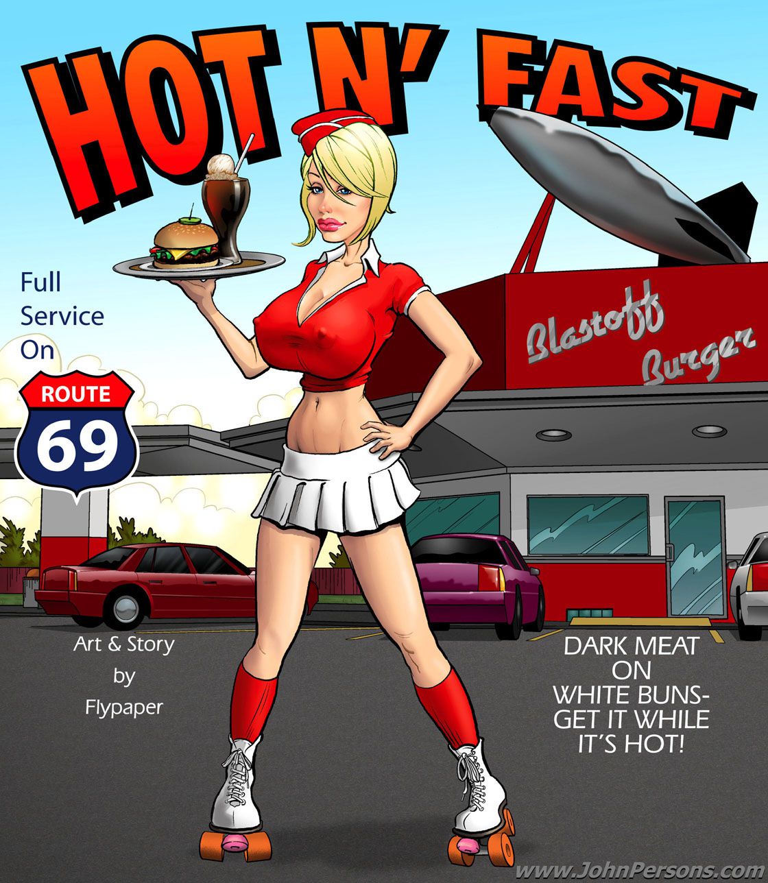 rule-34-Hot-N-Fast-JohnPersonscom–Flypaper-cartoon-porn-comic.jpg