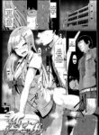 rule-34-Hot-Night-Summer-Gang-Shiden-Hiro-cartoon-porn-comic.jpg