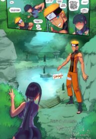 rule-34-Hot-Spring-Naruto-Fred-Perry-cartoon-porn-comic.jpg