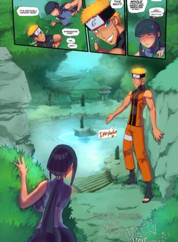 rule-34-Hot-Spring-Naruto-Fred-Perry-cartoon-porn-comic.jpg