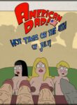 rule-34-Hot-Times-On-The-4th-Of-July-American-Dad-Grigori-cartoon-porn-comic.jpg