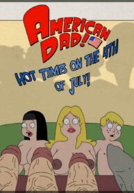 rule-34-Hot-Times-On-The-4th-Of-July-American-Dad-Grigori-cartoon-porn-comic.jpg