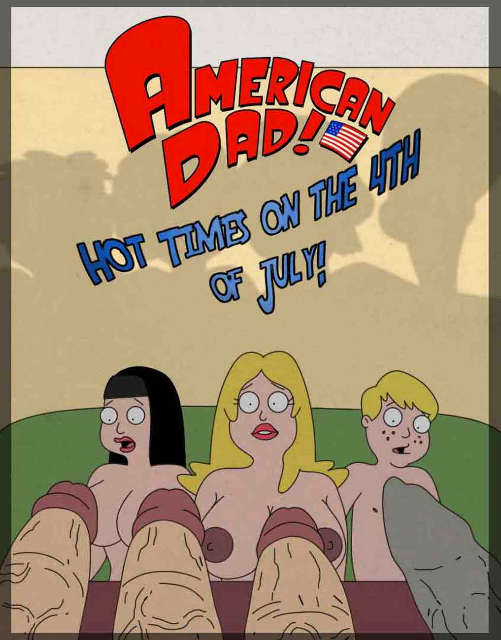 rule-34-Hot-Times-On-The-4th-Of-July-American-Dad-Grigori-cartoon-porn-comic.jpg