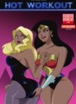 rule-34-Hot-Workout-Justice-League-GhostlessM-cartoon-porn-comic.jpg