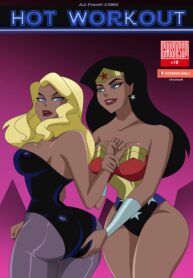 rule-34-Hot-Workout-Justice-League-GhostlessM-cartoon-porn-comic.jpg