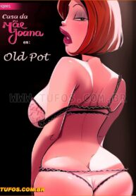 rule-34-House-Of-Mom-Joana-WC–TF-cartoon-porn-comic.jpg